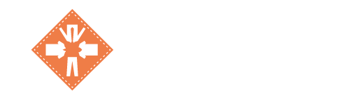Client de test